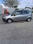 Opel Meriva 1,3 CDTI ecoFlex Edition DPF - thumbnail 2