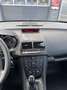 Opel Meriva 1,3 CDTI ecoFlex Edition DPF - thumbnail 12