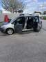 Opel Meriva 1,3 CDTI ecoFlex Edition DPF - thumbnail 3