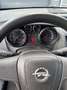 Opel Meriva 1,3 CDTI ecoFlex Edition DPF - thumbnail 13