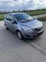 Opel Meriva 1,3 CDTI ecoFlex Edition DPF - thumbnail 4