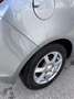 Opel Meriva 1,3 CDTI ecoFlex Edition DPF - thumbnail 8