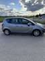 Opel Meriva 1,3 CDTI ecoFlex Edition DPF - thumbnail 6