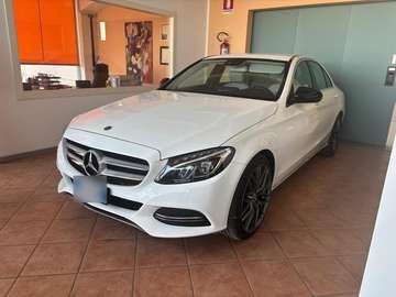 BlueTEC Premium