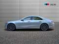 Mercedes-Benz S 350 S 350 d Premium Plus 4matic auto Argento - thumbnail 6