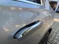 Mercedes-Benz S 350 S 350 d Premium Plus 4matic auto Argento - thumbnail 21