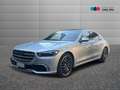 Mercedes-Benz S 350 S 350 d Premium Plus 4matic auto Argento - thumbnail 1