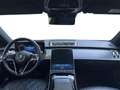 Mercedes-Benz S 350 S 350 d Premium Plus 4matic auto Argento - thumbnail 9