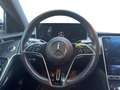Mercedes-Benz S 350 S 350 d Premium Plus 4matic auto Argento - thumbnail 11