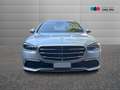 Mercedes-Benz S 350 S 350 d Premium Plus 4matic auto Argento - thumbnail 3