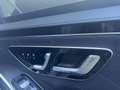 Mercedes-Benz S 350 S 350 d Premium Plus 4matic auto Argento - thumbnail 19