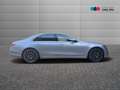 Mercedes-Benz S 350 S 350 d Premium Plus 4matic auto Argento - thumbnail 5