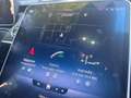 Mercedes-Benz S 350 S 350 d Premium Plus 4matic auto Argento - thumbnail 12