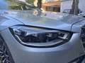 Mercedes-Benz S 350 S 350 d Premium Plus 4matic auto Argento - thumbnail 7