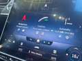 Mercedes-Benz S 350 S 350 d Premium Plus 4matic auto Argento - thumbnail 14