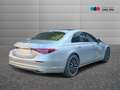 Mercedes-Benz S 350 S 350 d Premium Plus 4matic auto Argento - thumbnail 2