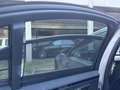 Mercedes-Benz S 350 S 350 d Premium Plus 4matic auto Argento - thumbnail 20