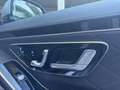 Mercedes-Benz S 350 S 350 d Premium Plus 4matic auto Argento - thumbnail 18