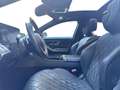 Mercedes-Benz S 350 S 350 d Premium Plus 4matic auto Argento - thumbnail 10