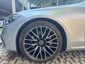 Mercedes-Benz S 350 S 350 d Premium Plus 4matic auto Argento - thumbnail 17