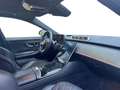Mercedes-Benz S 350 S 350 d Premium Plus 4matic auto Argento - thumbnail 15