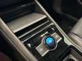 Volkswagen Tayron Sport TDI 4MOTION DSG Schwarz - thumbnail 27