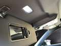 Volkswagen Tayron Sport TDI 4MOTION DSG Schwarz - thumbnail 23