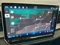 Volkswagen Tayron Sport TDI 4MOTION DSG Schwarz - thumbnail 29