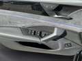 Volkswagen Tayron Sport TDI 4MOTION DSG Schwarz - thumbnail 20