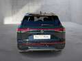 Volkswagen Tayron Sport TDI 4MOTION DSG Schwarz - thumbnail 4