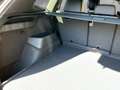 Volkswagen Tayron Sport TDI 4MOTION DSG Schwarz - thumbnail 13