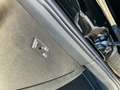 Volkswagen Tayron Sport TDI 4MOTION DSG Schwarz - thumbnail 17
