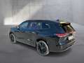 Volkswagen Tayron Sport TDI 4MOTION DSG Schwarz - thumbnail 3