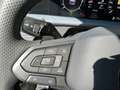 Volkswagen Tayron Sport TDI 4MOTION DSG Schwarz - thumbnail 24