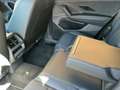Volkswagen Tayron Sport TDI 4MOTION DSG Schwarz - thumbnail 19