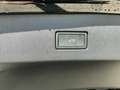 Volkswagen Tayron Sport TDI 4MOTION DSG Schwarz - thumbnail 14