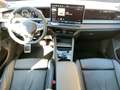 Volkswagen Tayron Sport TDI 4MOTION DSG Schwarz - thumbnail 10
