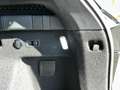 Volkswagen Tayron Sport TDI 4MOTION DSG Schwarz - thumbnail 15