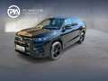 Volkswagen Tayron Sport TDI 4MOTION DSG Schwarz - thumbnail 1