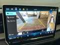 Volkswagen Tayron Sport TDI 4MOTION DSG Schwarz - thumbnail 32