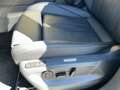 Volkswagen Tayron Sport TDI 4MOTION DSG Schwarz - thumbnail 21