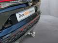 Volkswagen Tayron Sport TDI 4MOTION DSG Schwarz - thumbnail 16