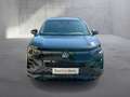 Volkswagen Tayron Sport TDI 4MOTION DSG Schwarz - thumbnail 7