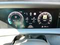Volkswagen Tayron Sport TDI 4MOTION DSG Schwarz - thumbnail 9
