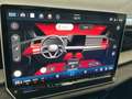 Volkswagen Tayron Sport TDI 4MOTION DSG Schwarz - thumbnail 30