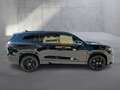 Volkswagen Tayron Sport TDI 4MOTION DSG Schwarz - thumbnail 5