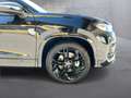 Volkswagen Tayron Sport TDI 4MOTION DSG Schwarz - thumbnail 6