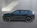Volkswagen Tayron Sport TDI 4MOTION DSG Schwarz - thumbnail 2