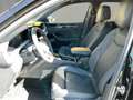 Volkswagen Tayron Sport TDI 4MOTION DSG Schwarz - thumbnail 8