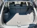 Volkswagen Tayron Sport TDI 4MOTION DSG Schwarz - thumbnail 12